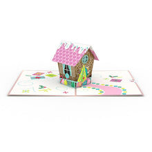 Load image into Gallery viewer, Festive Christmas 7 Pack
