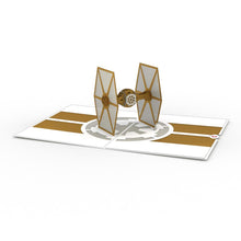 Load image into Gallery viewer, Star Wars™ SERIES II Collector&#39;s Box
