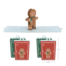 Load image into Gallery viewer, Mixed 48 Set: Magical Christmas
