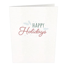 Load image into Gallery viewer, Mixed 48 Set: Magical Christmas
