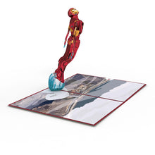 Load image into Gallery viewer, FALSE
