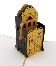 Load image into Gallery viewer, Slot Machine
