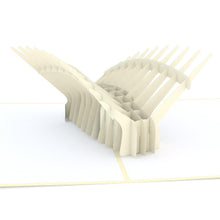 Load image into Gallery viewer, Oculus
