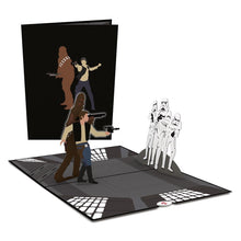 Load image into Gallery viewer, Star Wars™ Light Side Limited Edition 5-Pack
