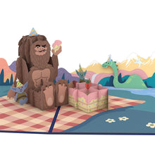 Load image into Gallery viewer, Legendary Celebration
