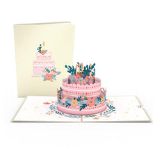 Load image into Gallery viewer, Birthday 12 Pack
