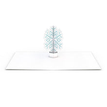 Load image into Gallery viewer, Notecard 24 Set: Holiday Thank You
