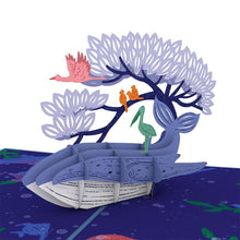 Load image into Gallery viewer, Seas the Day
