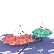 Load image into Gallery viewer, Mothership
