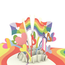 Load image into Gallery viewer, Love is Love
