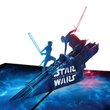 Load image into Gallery viewer, Star Wars The Rise of Skywalker™
