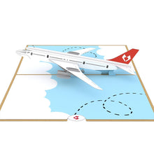 Load image into Gallery viewer, So Long and Good Luck
