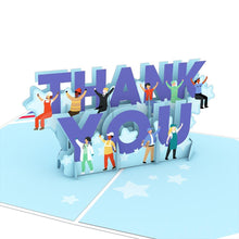 Load image into Gallery viewer, Frontline Thank You
