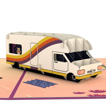 Load image into Gallery viewer, Road Trip
