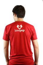 Load image into Gallery viewer, Fancy Lobster T-Shirt
