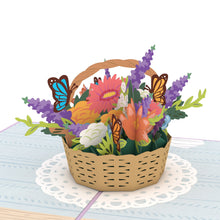 Load image into Gallery viewer, Mother&#39;s Day Flowers
