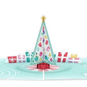 Advent Calendar 24 Pack