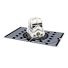 Load image into Gallery viewer, Star Wars™ SERIES I Collector&#39;s Box
