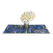 Load image into Gallery viewer, Festive Christmas 7 Pack
