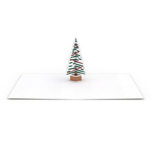 Load image into Gallery viewer, Mixed 20 Set: Christmas Trees
