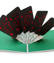 Load image into Gallery viewer, Royal Flush
