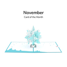 Load image into Gallery viewer, Card of the Month - Favorites
