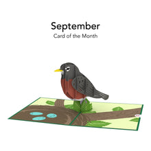 Load image into Gallery viewer, Card of the Month - Favorites
