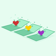 Load image into Gallery viewer, Pack of the Month - Favorites
