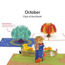 Load image into Gallery viewer, Pack of the Month - Favorites
